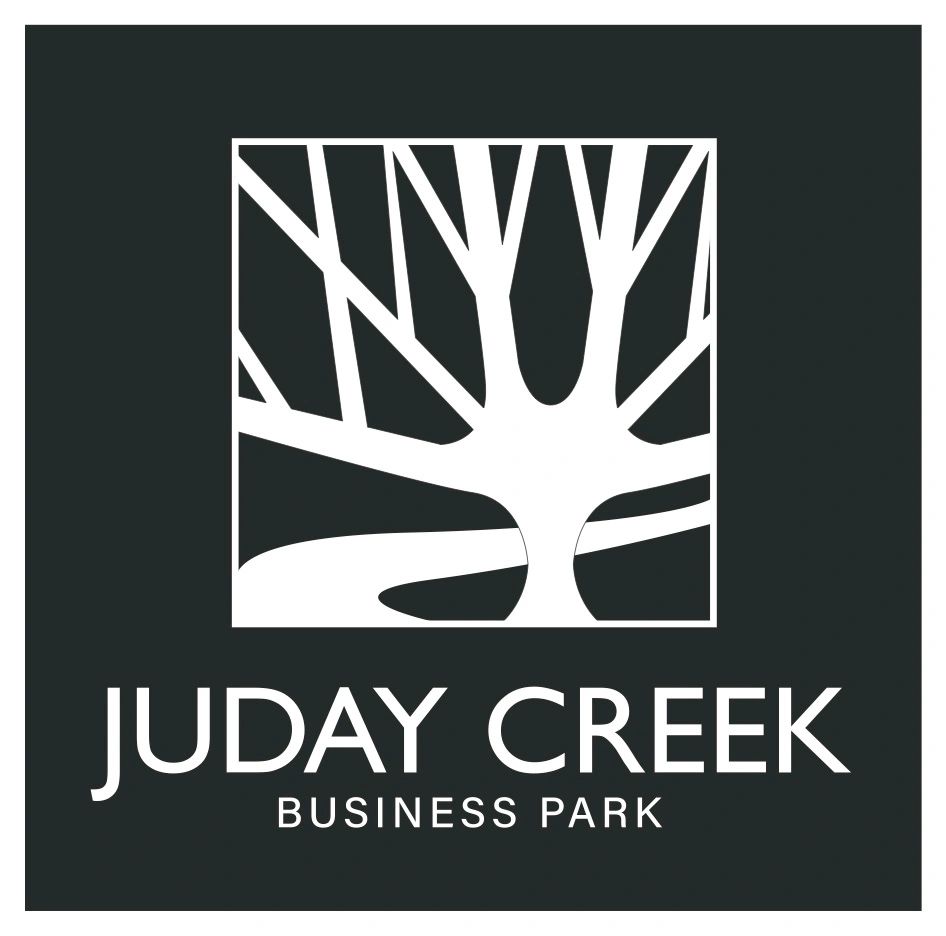 Commercial Property for Sale Juday Creek Business Park